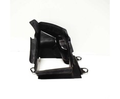 VAG AUDI TT 8S FV Priekinis Kairysis Oro Gidas 8S0121673A NAUJAS ORIGINALUS