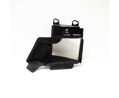 VAG AUDI TT 8S FV Priekinis Kairysis Oro Gidas 8S0121673A NAUJAS ORIGINALUS