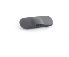 VAG AUDI TT A1 A3 A4 A6 Naujas originalus kairysis priekinio stiklo plovimo purkštukas 8J0955987G