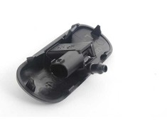VAG AUDI TT A1 A3 A4 A6 Naujas originalus kairysis priekinio stiklo plovimo purkštukas 8J0955987G