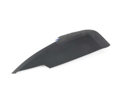 VAG AUDI TT FV MK3 galinė kairė juostelė originali 8S0945253