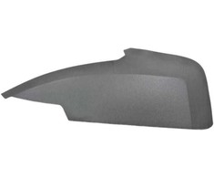 VAG AUDI TT FV MK3 galinė kairė juostelė originali 8S0945253