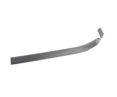 VAG Audi TT FV3 FV9 Sill Trim Strip Kairės Vidinė Originalus 8S08539054PK