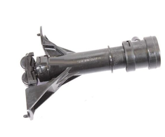 VAG Audi TT kairysis žibinto plovimo purkštukas originalus 8S0955101A