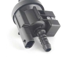 VAG Audi TT R8 VW Jetta Solenoidinis vožtuvas 06H906517B Originalus