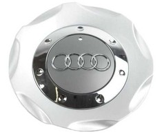 Vag Stebulės Dangtelis Audi Tt Tts 2007 2014 Originalus 8J0601165A