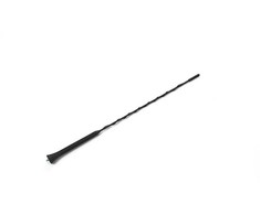 VAG AUDI TT Roadster 8J MK2 Strypo tipo antena 8J7035849B NAUJA ORIGINALI