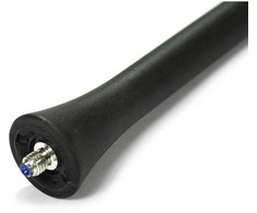 VAG AUDI TT Roadster 8J MK2 Strypo tipo antena 8J7035849B NAUJA ORIGINALI