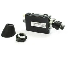 VAG "Audi TT ROADSTER" antenos bazė automobiliniam radijui 8J9 originali 8J7035501B
