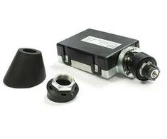 VAG "Audi TT ROADSTER" antenos bazė automobiliniam radijui 8J9 originali 8J7035501B