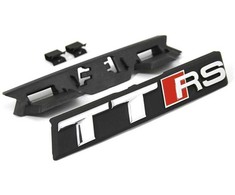 VAG AUDI TT RS 8S Icon priekinis 8S0853736D2ZZ originalus