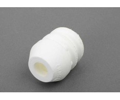 VAG Audi TT TT Quattro VW Beetle Golf Jetta Priekinės pakabos guminis sustabdymas