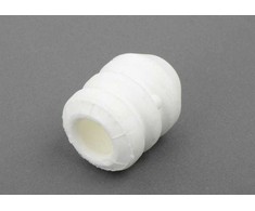 VAG Audi TT TT Quattro VW Beetle Golf Jetta Priekinės pakabos guminis sustabdymas
