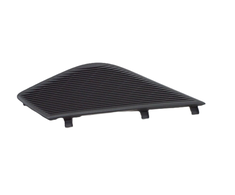 VAG Audi TT TTRS Priekinis Dešinysis Durų Garsiakalbis Originalus 8S0035410A4PK