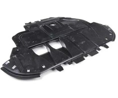 VAG AUDI TT/TTS 1999-2006 priekinis apatinis pilvo dangtis originalus 8N0825235L