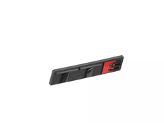 Vag Audi Tt Tts Coupe Kirtis 2015 2024 Originalus 8S0853736AT94