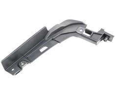 Vag Audi Tt Tts Galinio Kairio Stiklo Dangos Gaubtas Originalus 8S0807083A