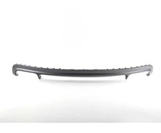 VAG Audi TT TTS Pilko Sidabrinis Apdangos Originalus 8J0807421G1RR