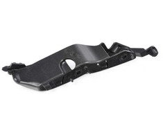Vag Audi TT TTS TTRS Kairiojo Gidavimo Sektoriaus Originalus 8S0807183B