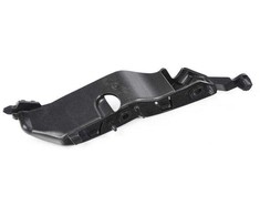 Vag Audi TT TTS TTRS Kairiojo Gidavimo Sektoriaus Originalus 8S0807183B