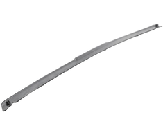 Vag Audi Tt Tts Ttrs Priekinis Skirtingas Aparas Originalus 8S0823125