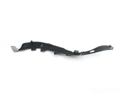 VAG Audi TT TTS vairuotojo sėdynės atlošo apdaila dešinė originali 8W0881317DVW2