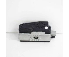 VAG Valdymo Blokas Audi B8 A4 A5 S4 S5 8K0905852D