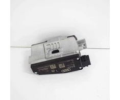 VAG Valdymo Blokas Audi B8 A4 A5 S4 S5 8K0905852D