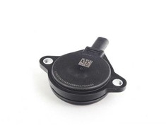 VAG "Audi" variklio kintamo vožtuvų laiko nustatymo (VVT) elektromagnetas originalus 04L906423