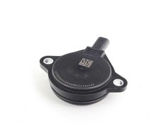 VAG "Audi" variklio kintamo vožtuvų laiko nustatymo (VVT) elektromagnetas originalus 04L906423