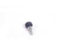 VAG "Audi" variklio vožtuvo dangčio varžtas originalus originalus 077103831E