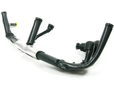 VAG AUDI ventiliacijos žarnelė 078103235R Originali