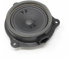 VAG "Audi" vidutinio garso garsiakalbis 4F0035411 Originalus