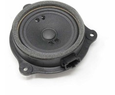 VAG "Audi" vidutinio garso garsiakalbis 4F0035411 Originalus