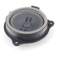 VAG "Audi" vidutinio garso garsiakalbis 4F0035411 Originalus