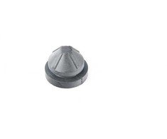 VAG AUDI VOLKSWAGEN DIESEL PETROL variklio oro filtro įvorė originali 07C133588P