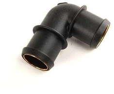 VAG AUDI VW 100 quattro 200 5000 Turbo tarpinė detalė originali 06B133989C