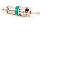 VAG Audi VW A/C aukšto slėgio jungiklio vožtuvas originalus 8A0820855AA