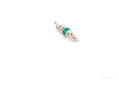 VAG Audi VW A/C aukšto slėgio jungiklio vožtuvas originalus 8A0820855AA
