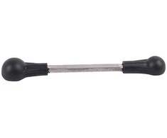 VAG AUDI VW A3 S3 Sportback Lim. quattro. Jungiamoji traukė originali 06F133247