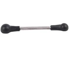 VAG AUDI VW A3 S3 Sportback Lim. quattro. Jungiamoji traukė originali 06F133247