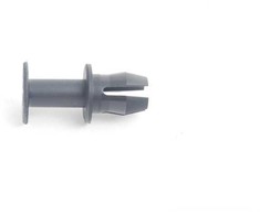 VAG AUDI VW A4 allroad quattro Avant S4 A4L kniedė 8K0863788 Originali