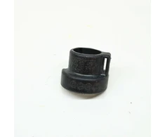 VAG AUDI VW A4 Avant S4 Cabrio quattro A6 S6 Solenoido traukos žiedas originalus 06B133459D