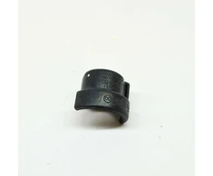 VAG AUDI VW A4 Avant S4 Cabrio quattro A6 S6 Solenoido traukos žiedas originalus 06B133459D
