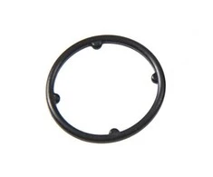 VAG O Žiedas Audi A4 A6 A8 Q7 Touareg Originalus 079103121AD