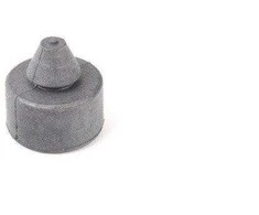 VAG Stop Buferys Audi A4 A6 A7 A8 Q5 Q7 Originalus 3D0823429A