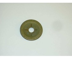 VAG AUDI VW A6 Allroad Quattro prispaudžiamoji poveržlė 40X40 x5 vnt N90220401 originali