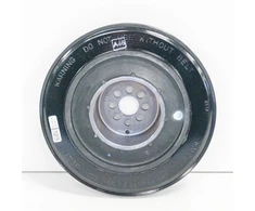 VAG Audi VW alkūninio veleno skriemulys 059105251DJ originalus
