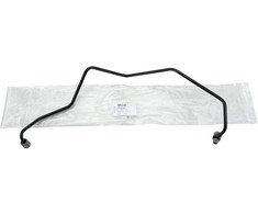 VAG Audi VW alyvos vamzdelis originalus 038145771L