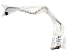 VAG Audi VW alyvos vamzdelis originalus 038145771AG